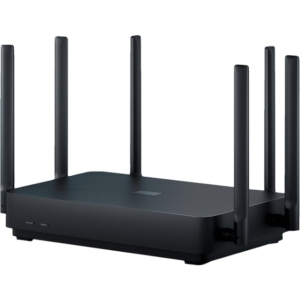 Xiaomi Xiaomi Wireless Router AX3200 (DVB4314GL) – product image