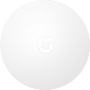 Modus Systems South Africa