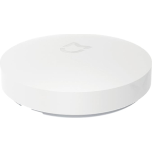 Xiaomi Xiaomi Wireless Switch (YTC4040GL) – product image