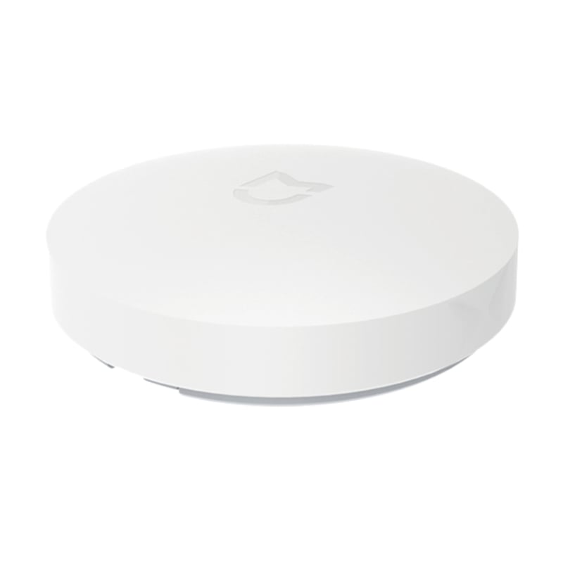 Xiaomi Xiaomi Wireless Switch (YTC4040GL) – product image