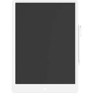 Xiaomi Xiaomi Writing Tablet 13.5" LCD (BHR4245GL) – product image