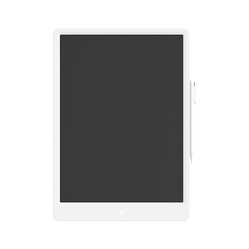 Xiaomi Xiaomi Writing Tablet 13.5" LCD (BHR4245GL) – product image
