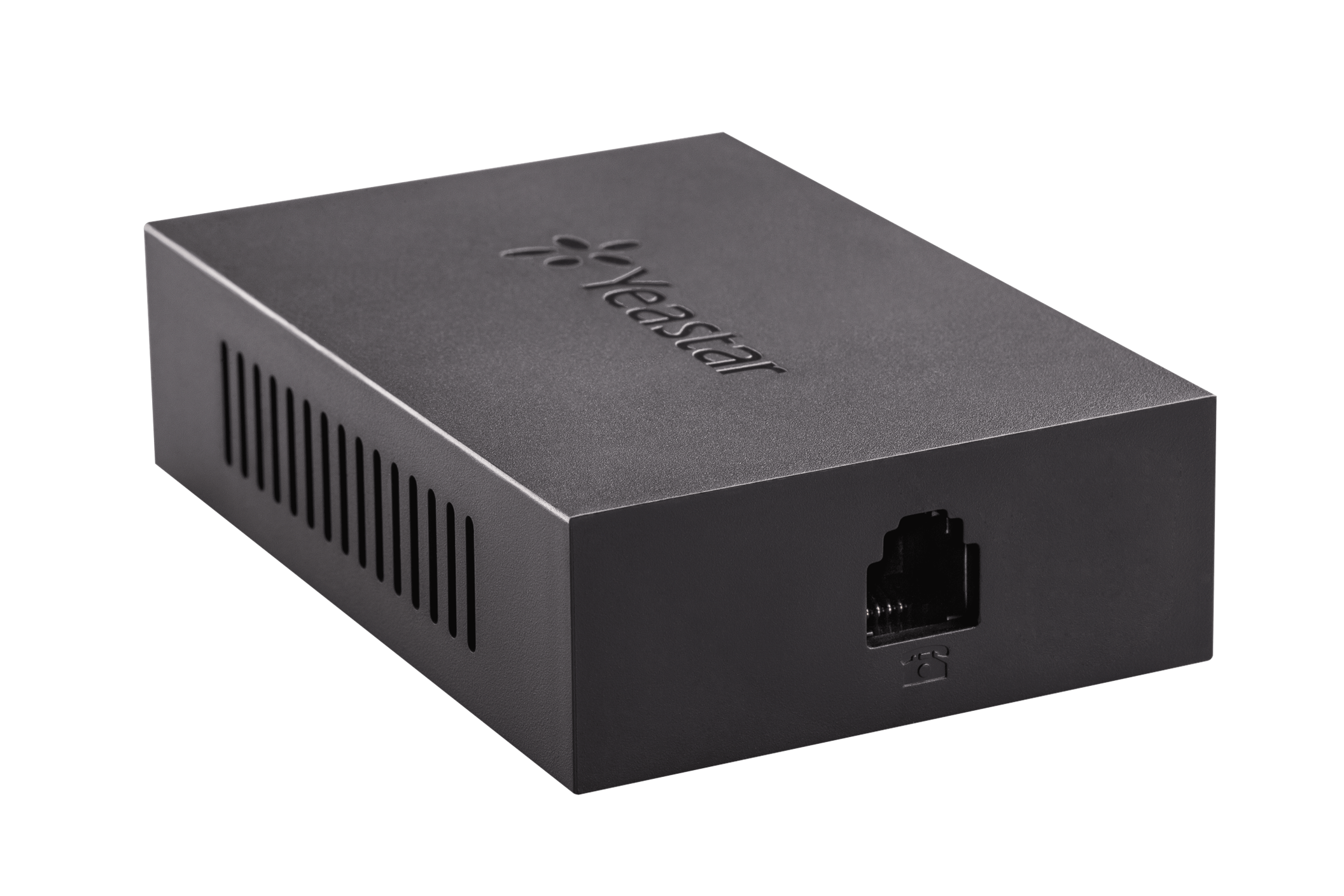 Modus Systems South Africa