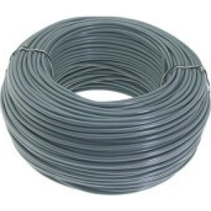 Modus Systems South Africa