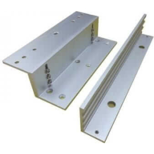 ZKTeco | Door Accessories – product image