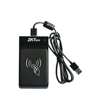 Modus Systems South Africa