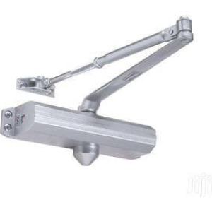 ZKTeco | Door Accessories – product image