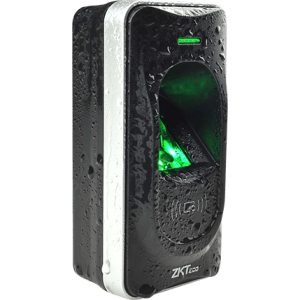 ZKTeco | ZKTeco – product image