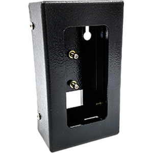 ZKTeco | Door Accessories – product image