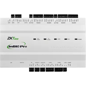 ZKTeco | ZKTeco – product image