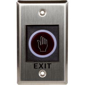 Modus Systems South Africa