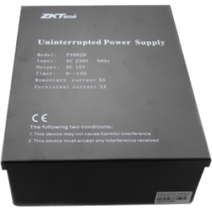 Modus Systems South Africa