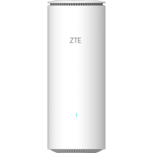 ZTE | Indoor Wi-Fi – product image