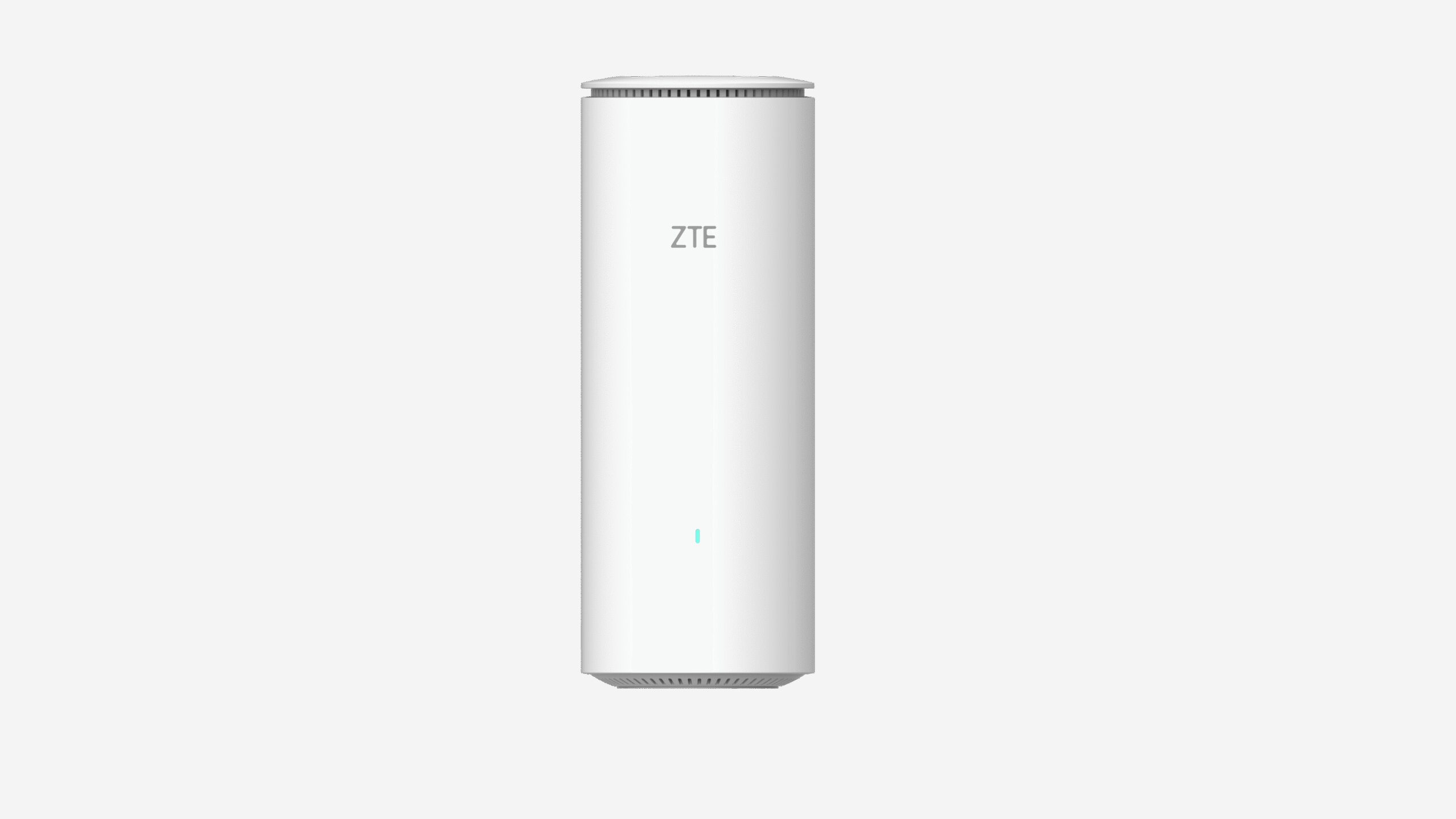 ZTE | Indoor Wi-Fi – product image