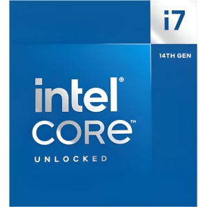 Modus Systems South Africa