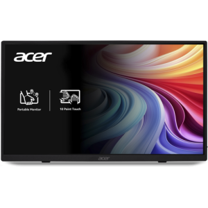 Acer Monitors - product image