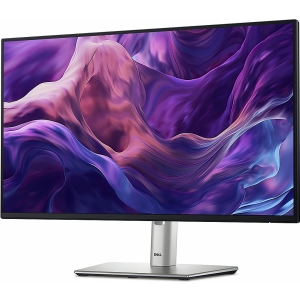 Dell Monitors - product image