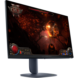 Dell Monitors - product image