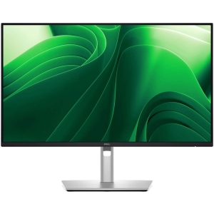Dell Monitors - product image