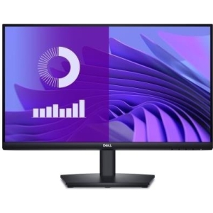Dell Monitors - product image