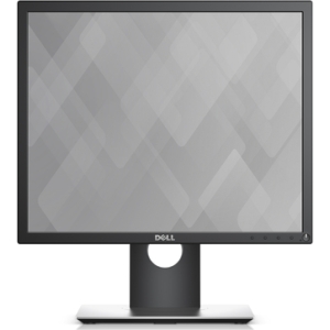 Dell Monitors - product image