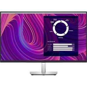 Dell Monitors - product image