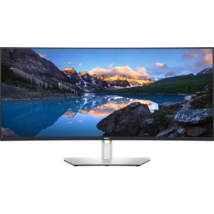 Dell Monitors - product image