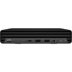 HP Desktop PC - product image
