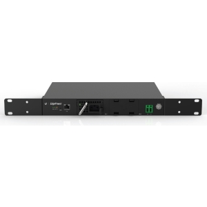 Modus Systems South Africa