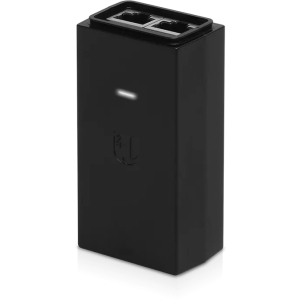 Modus Systems South Africa