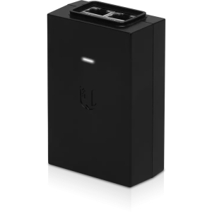 Modus Systems South Africa