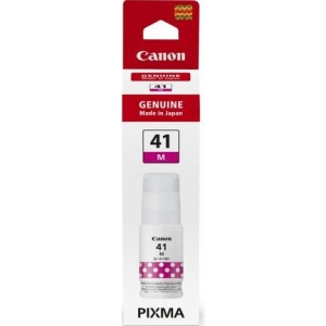 Canon Ink Bottle - product image