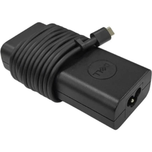 Dell AC Adapter - product image