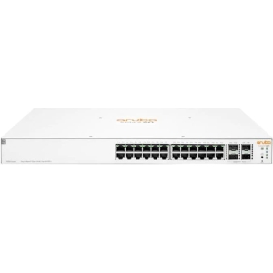 HP Networking Switch - product image