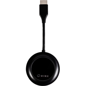 Modus Systems South Africa