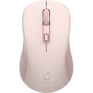 Modus Systems South Africa