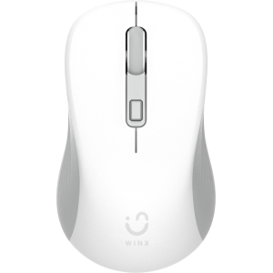 Modus Systems South Africa