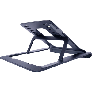 Modus Systems South Africa