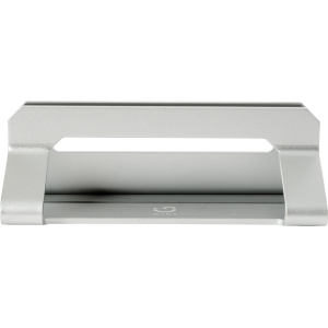 WINX DO Ergo Vertical Laptop Stand (WX-LS104) – product image