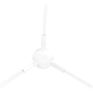 Xiaomi Robot Vacuum Side Brush for X10+/S10+/X20+ (BHR6687GL) – product image