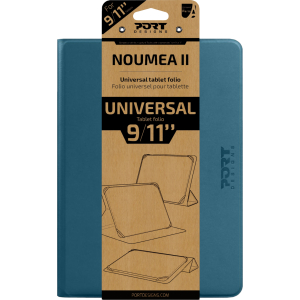 Modus Systems South Africa