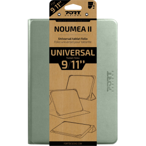 Modus Systems South Africa