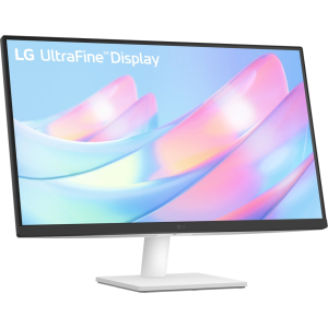 Modus Systems South Africa