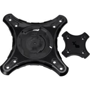 Modus Systems South Africa