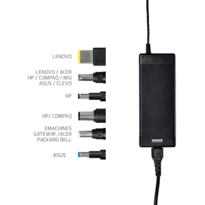 Modus Systems South Africa