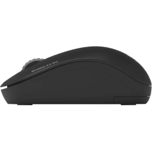 Modus Systems South Africa