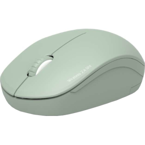 Modus Systems South Africa