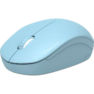 Modus Systems South Africa