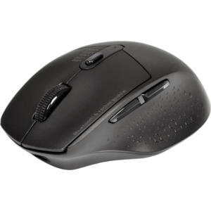 Modus Systems South Africa