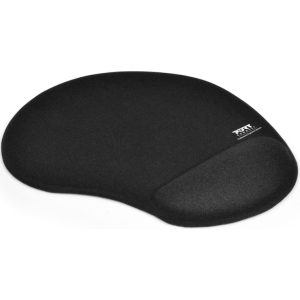 Modus Systems South Africa